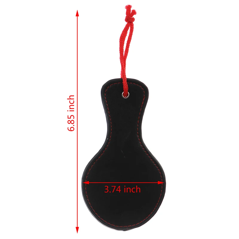 Новый Flog Spank Paddle Beat покорный раб БДСМ кудрявый фетиш пледы весла для взрослых