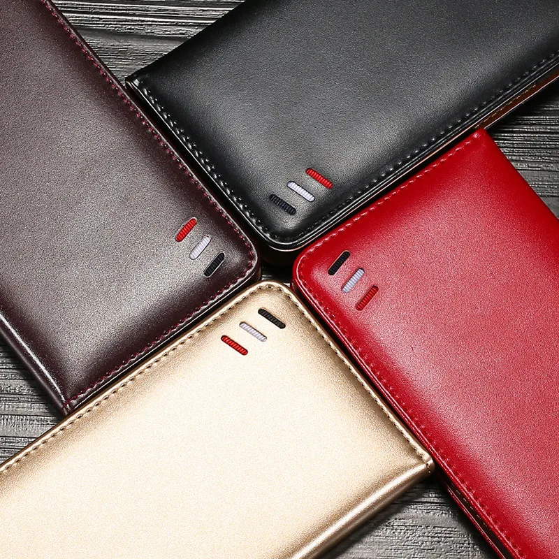 

Luxury PU leather wallet phone bag card slots holder holster for OPPO Reno 6 Pro Plus/OPPO Reno 6 Pro/OPPO Reno 6 phone case