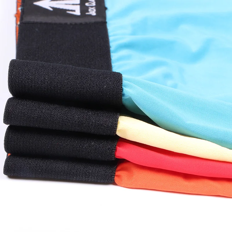 

Brand 2018 Mens's Boxer U Convex Sexy Mens Underpants Comforable Boxer Shorts Men Underwear Cueca Boxer Homme Jack Claude