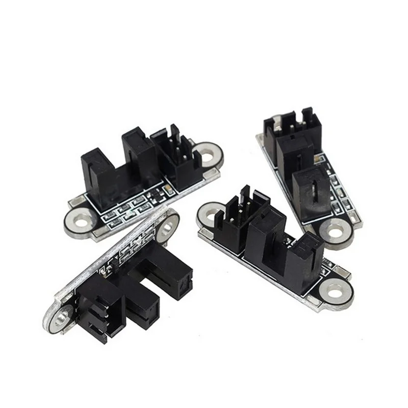 

3D Printer Photoelectric Endstop Optical Limit Sensor Switch With 1 meter Cable