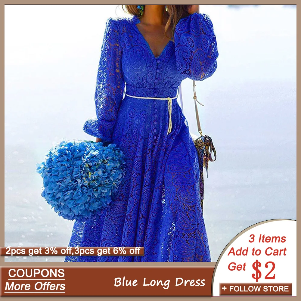 Женское платье модное элегантное милое ажурное кружевное сексуальные вечерние