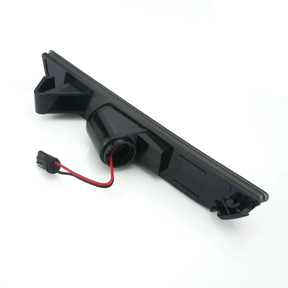 Светодиодный светильник для Ford Mustang 2010 2014|Сигнальная лампа| |