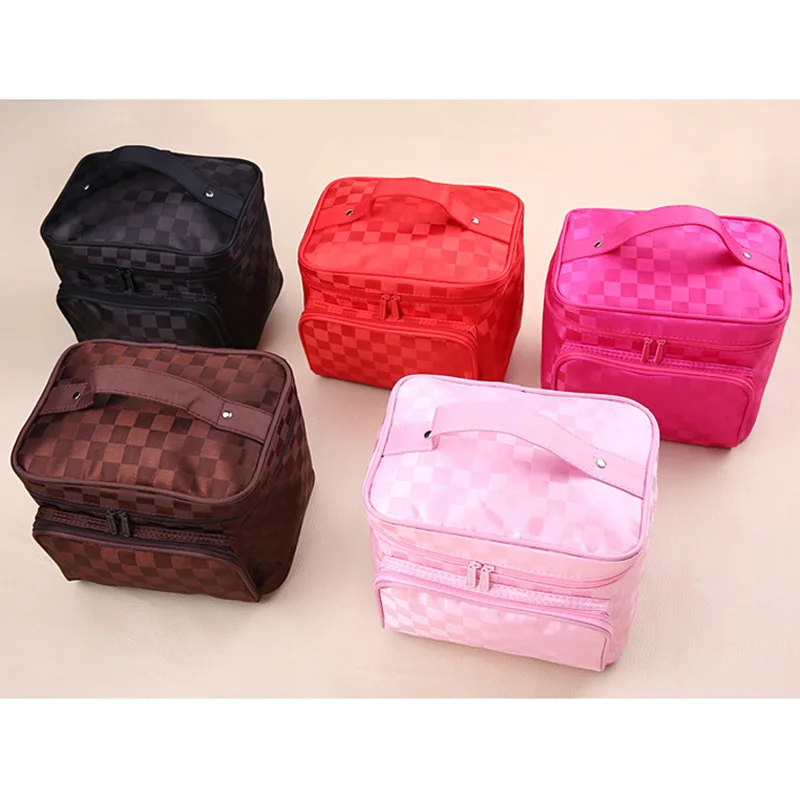 

Special Purpose Bags