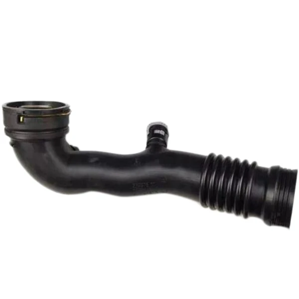 Турбонагнетатель интеркулер заряда воздуховод Впускной шланг Труба двигателя с