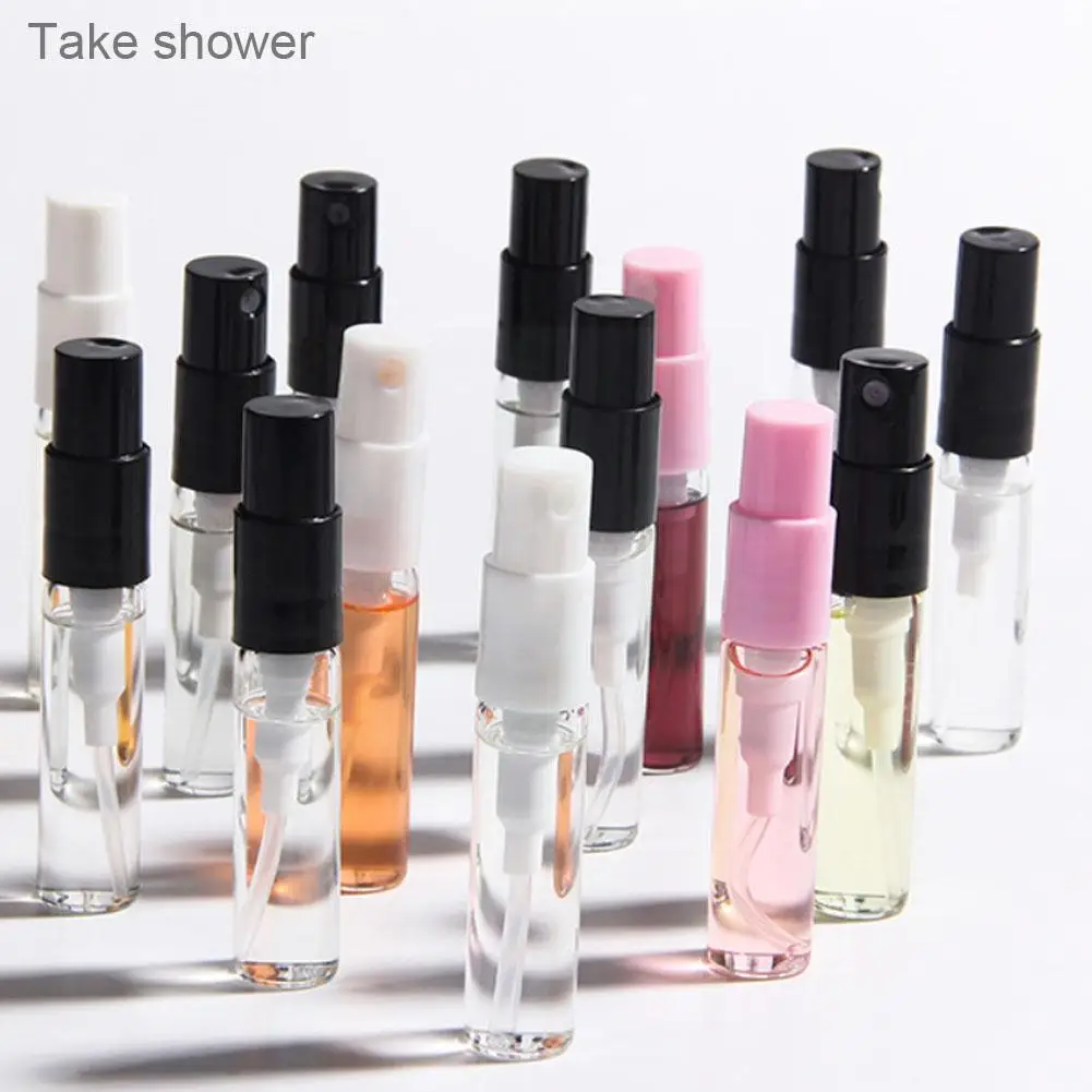 

Perfume For Women Long Lasting Portable Perfume Stick Perfume Parfum Cologne Fragrances Fragrance Flower H8V6