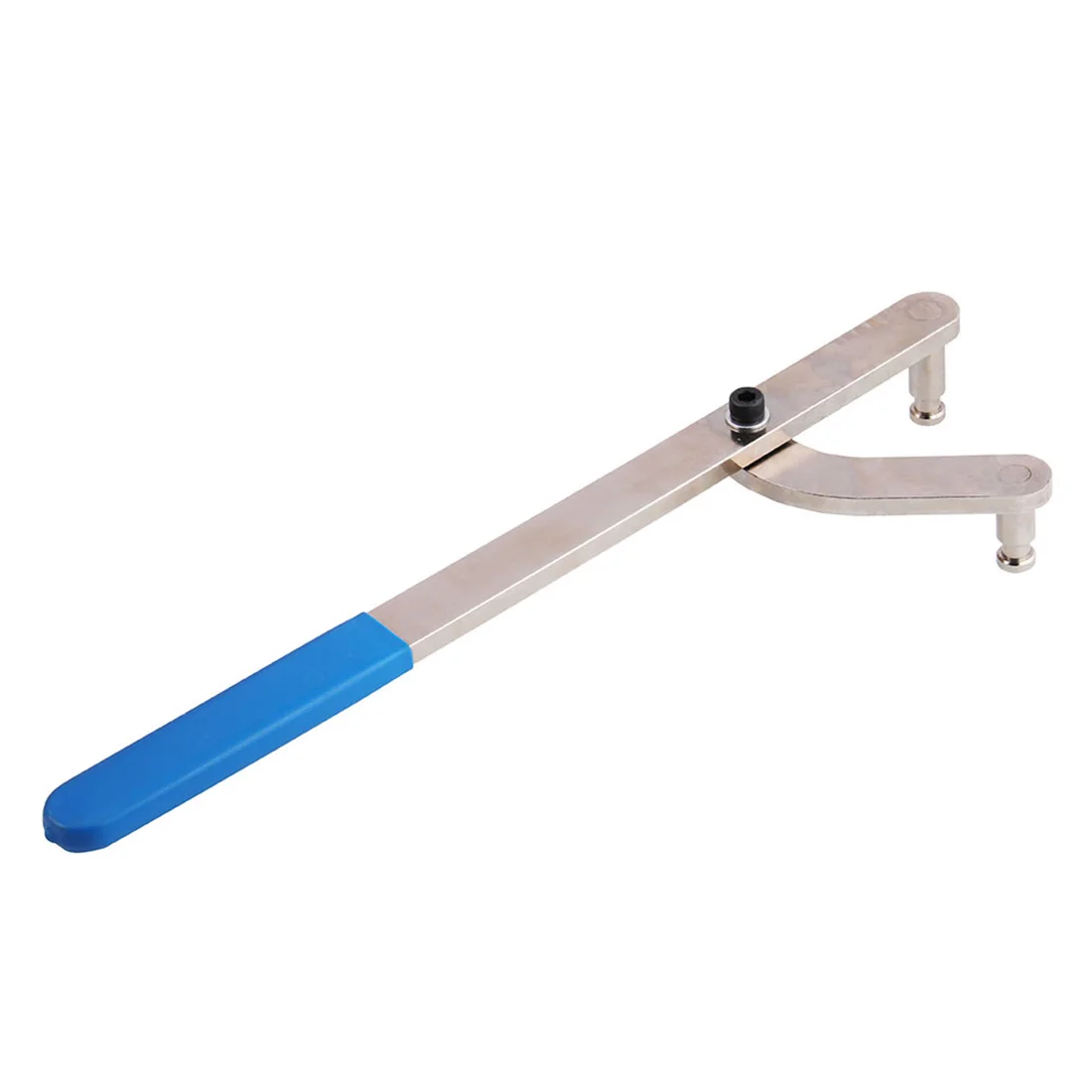 

Holder Holding Tool Diesel Injection Pump Sprocket Tool For Toyota Honda/Ford/Rover Car Auto New