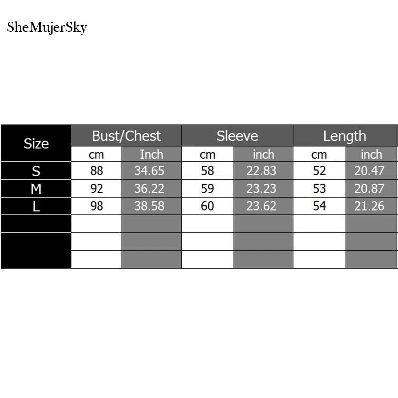 

SheMujerSky Autumn Women Red Long Sleeve Blouse V-neck Dot Print Shirts 2019 Elastic Waist Ladies Tops