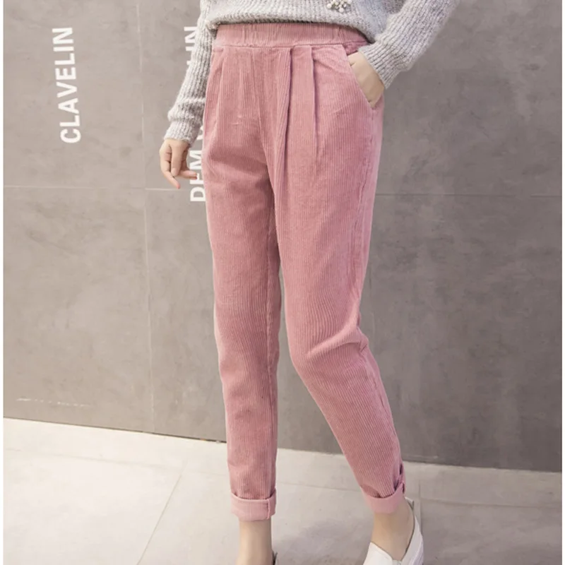 модные женские блузки весной новой корейской версии потерять рога рукав женщин