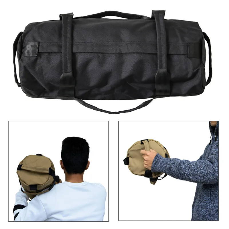 

Мешок для бокса, фитнеса, тяжелой атлетики