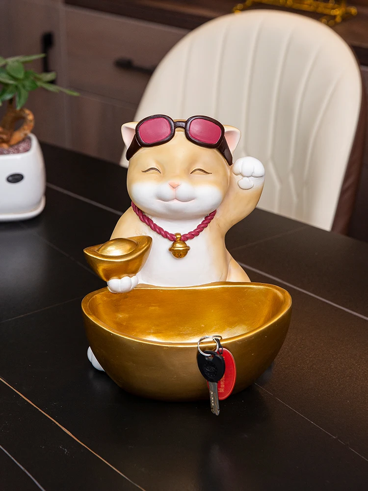 

Home Decor
