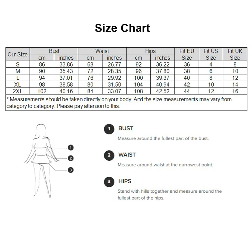 

ZAFUL Criss Cross Textured Padded Bikini Swimsuit Women Sexy Bandage Cami Bikini Set Feme Summer Brazilian Bathing Suit Swimwear