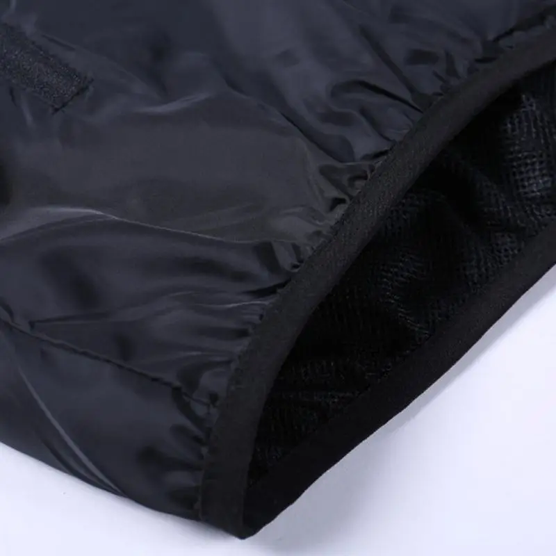 Уличная спортивная ветрозащитная водостойкая верхняя одежда спортивное пальто