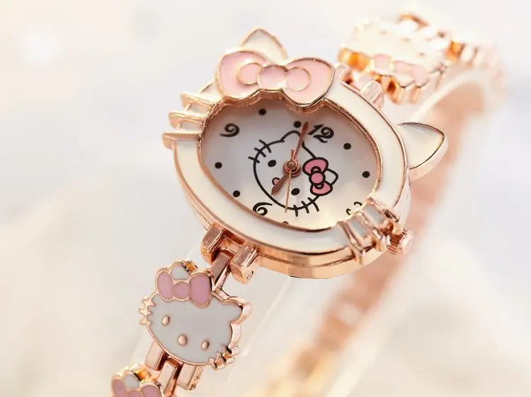 

2021 Men And Women Fashion Luxury Electronic Mechanical Watch SBC580-SBC587