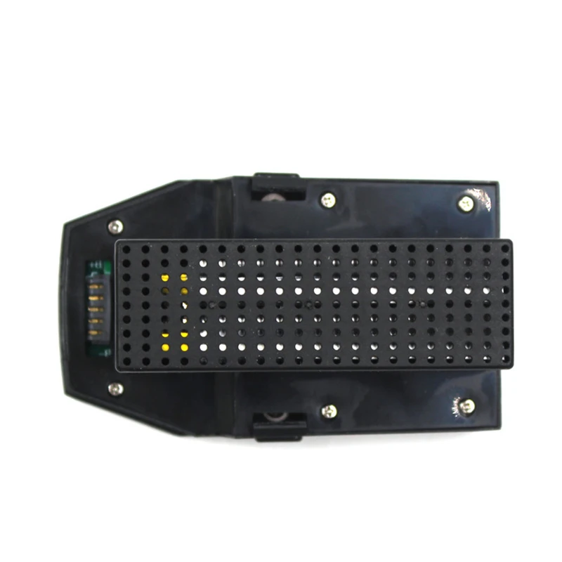 оригинальный 37 v 2200mah литиевая ба