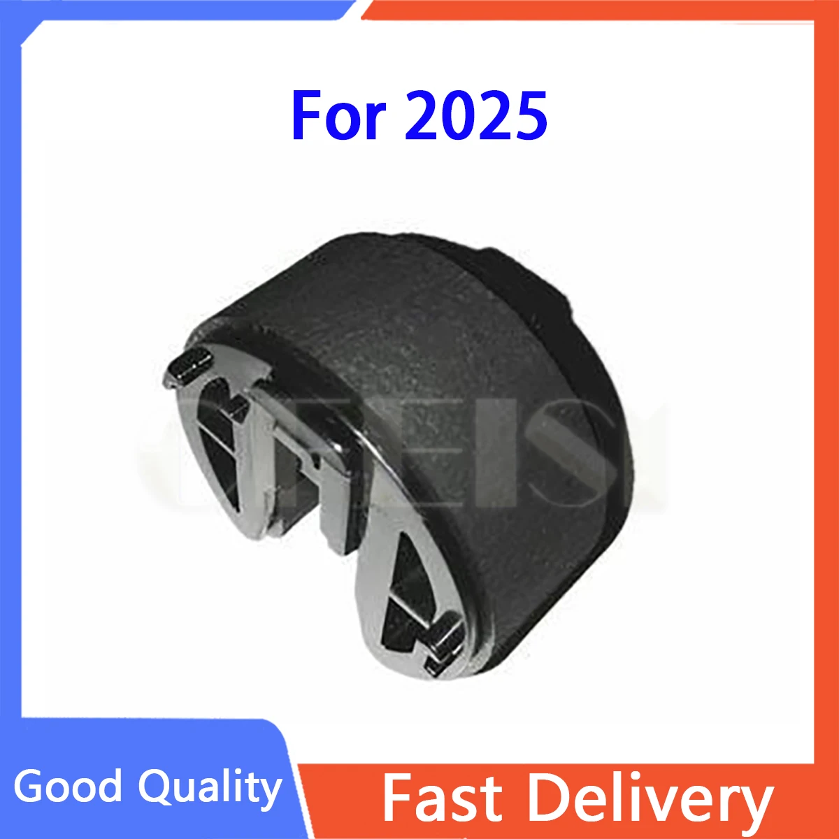 Бесплатная доставка совместимый новый лазерный струйный принтер для HP CP2025 2025