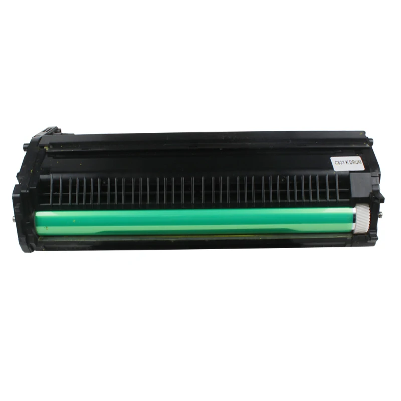 

Compatible 44844416 Drum Unit For C811 C831 C841 Printer