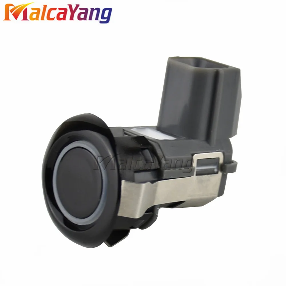 

Датчик парковки для Nissan Cube Infiniti QX50 EX35 FX50 EX37 EX30d EX25 J50