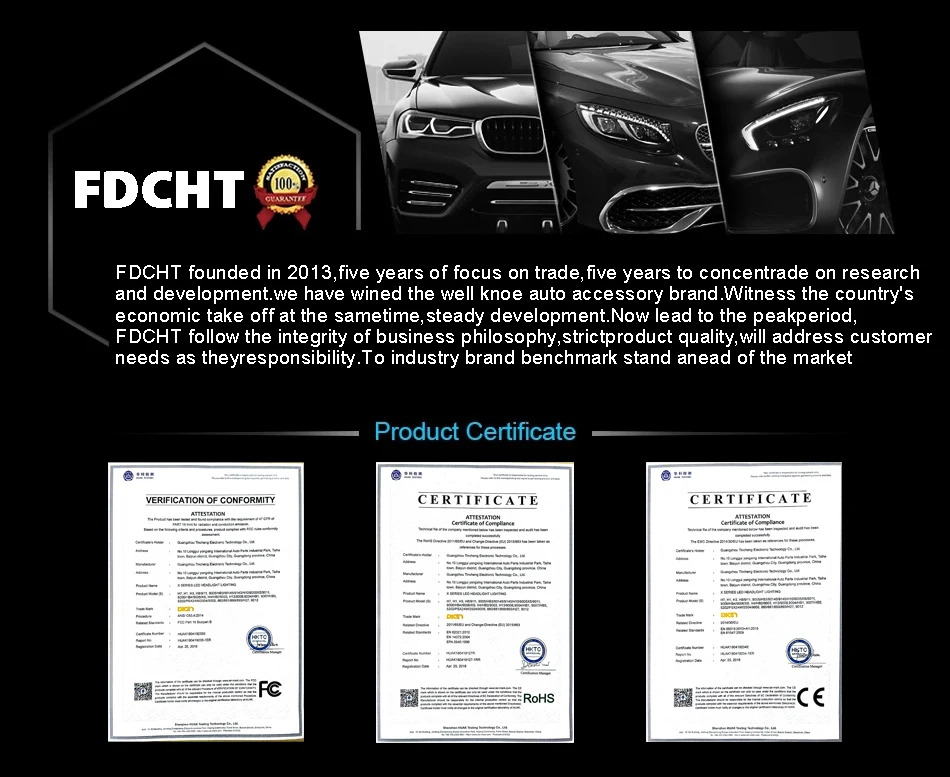 FDCHT светодиодный автомобилей головной светильник лампочка 6500k h1 h11 Светодиодный h4 h7 светодиодный psx24w h15 h27 d1s d2s d4s 24v hb3 hb4 h8 h3 turbo супер светильник 16000lm