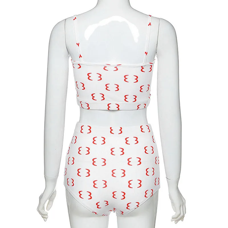 

Jumpsuits, Playsuits & Bodysuits