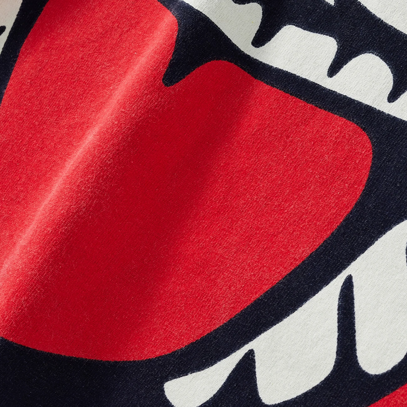 

LACIBLE 2021 Men Harajuku Streetwear T Shirt Lion Dancing Head Print T-Shirt Hip Hop Cotton Casual Short Sleeve Tops Tees Gray