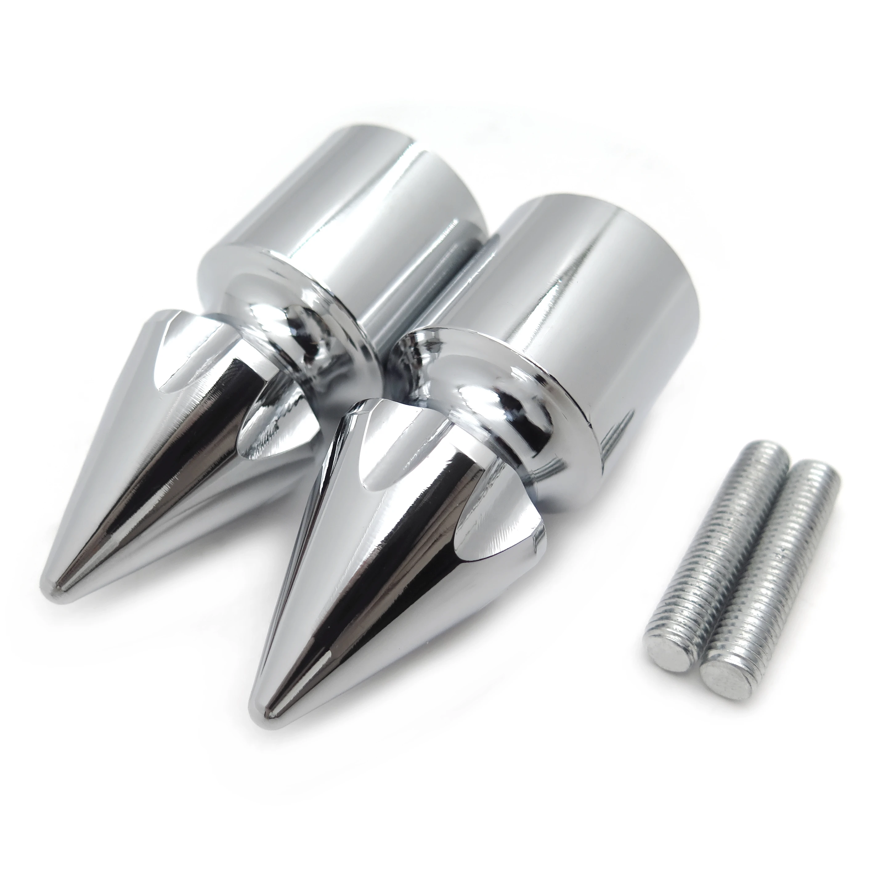 Послепродажное обслуживание бесплатная доставка аксессуары для мотоциклов