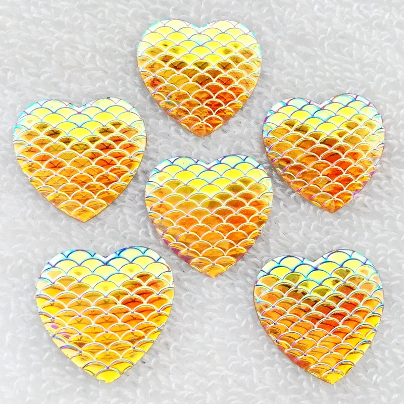 60 шт. стразы для украшения страз 25 мм | Дом и сад