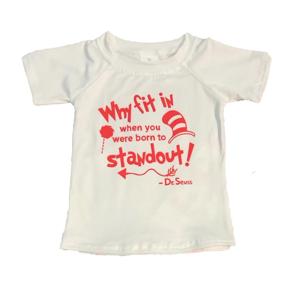 Коллекция 2019 года комплекты одежды с рисунком тыквы футболка летящими рукавами