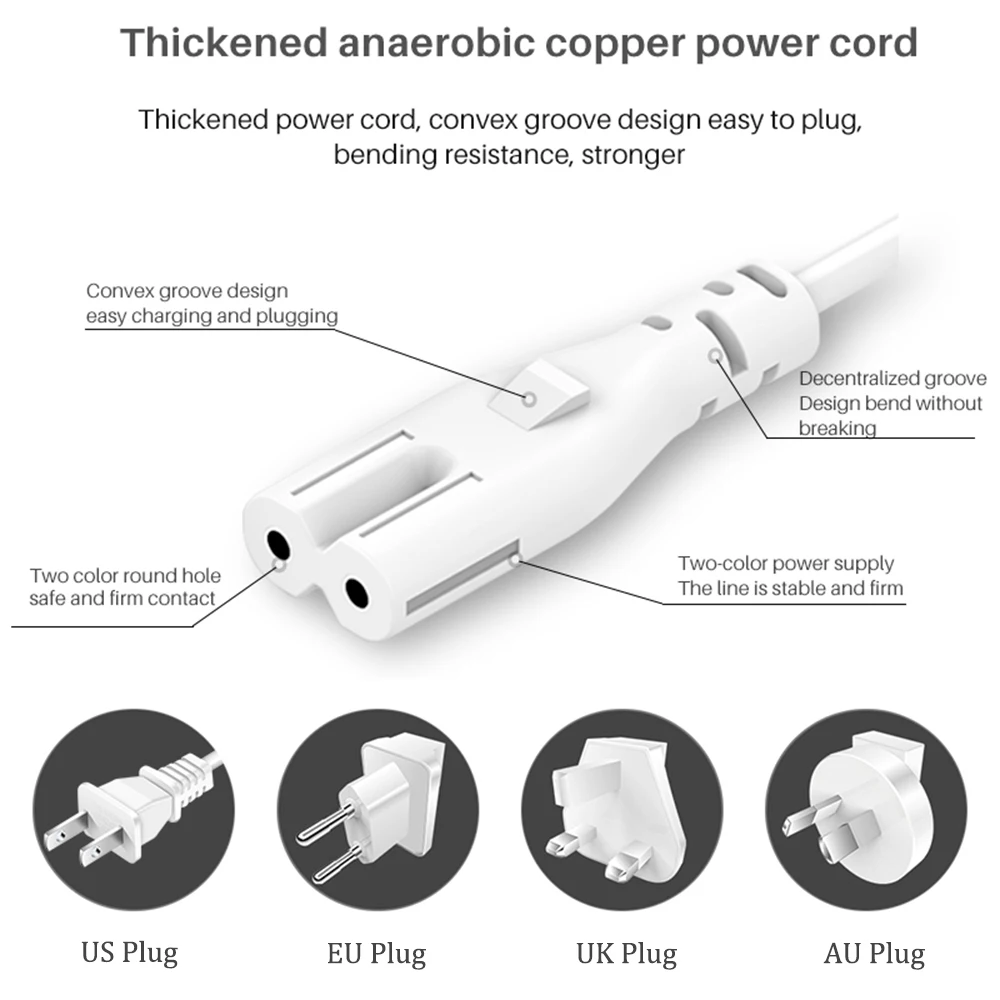 Зарядное устройство с 8 USB портами и поддержкой быстрой зарядки|Зарядные
