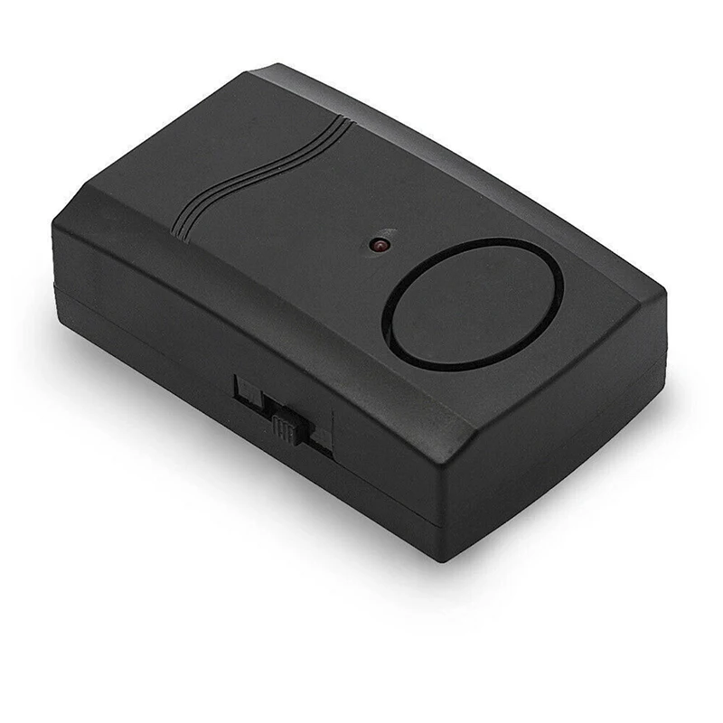 Hot sale 120db 9V Anti Theft With Wireless Remote For Motorbike Scooter Motorcycle Security Alarm | Автомобили и мотоциклы
