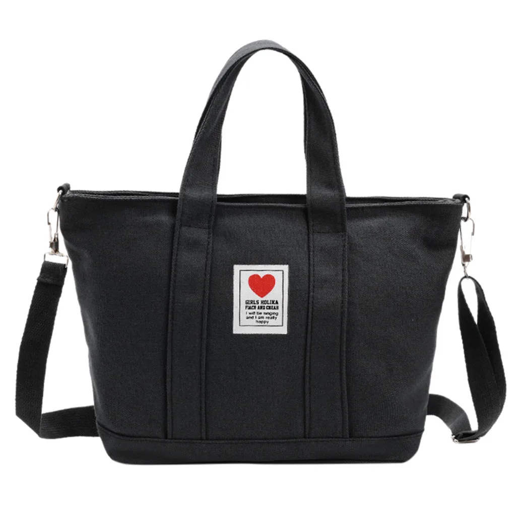 Сумка 2019 весна осень новая женская сумка Сердце модная серая одноцветная