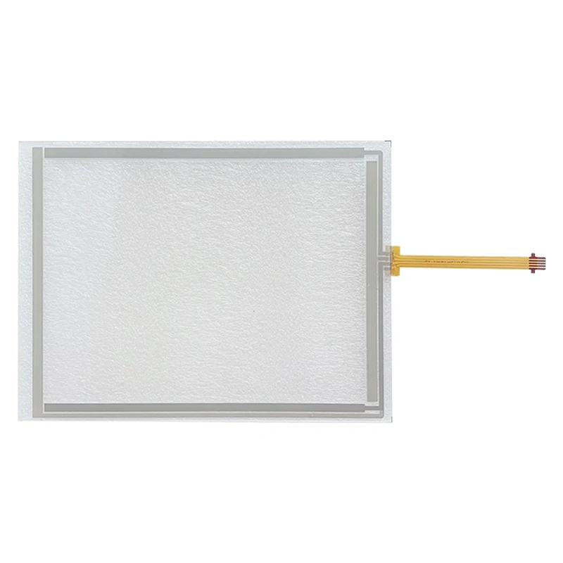 6AV6 645-0DE01-0AX1 Мобильная панель 277-8 IWLAN V2 мембранная клавиатура + Сенсорное стекло для