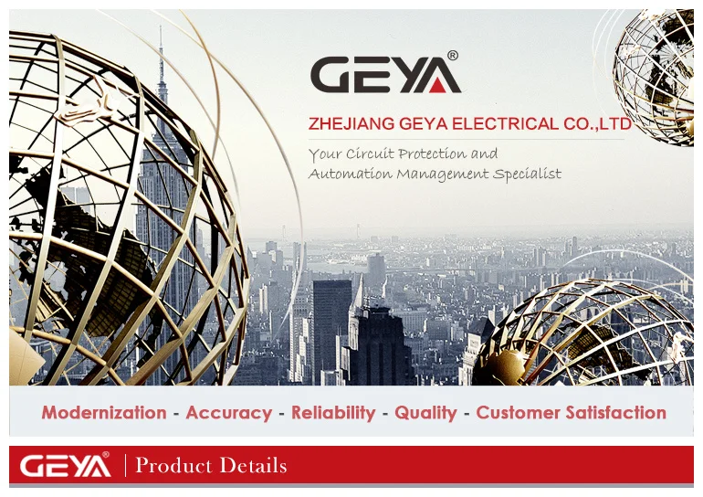 GEYA тонкий релейный модуль цепи защиты 6A реле 12VDC/AC или 24VDC/AC реле разъем 6,2 мм толщина