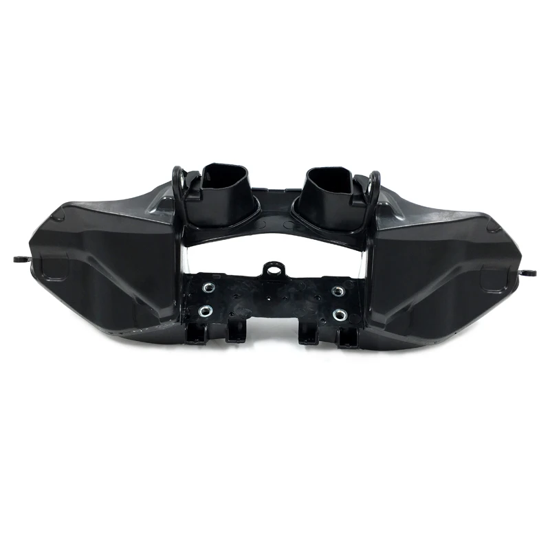 Фара для мотоцикла обтекатель HONDA CBR600RR 2007 2008 2009 2010 2011 12 13 14 15 16 17 18 19 CBR 600RR |