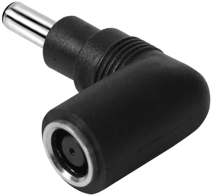 Наконечник разъема Мама-папа 7 4 мм 5*3 0 для Dell 11 14 15 17 5000 M3800 XPS 13 9350 3960 5930 5950 D5g6m [2