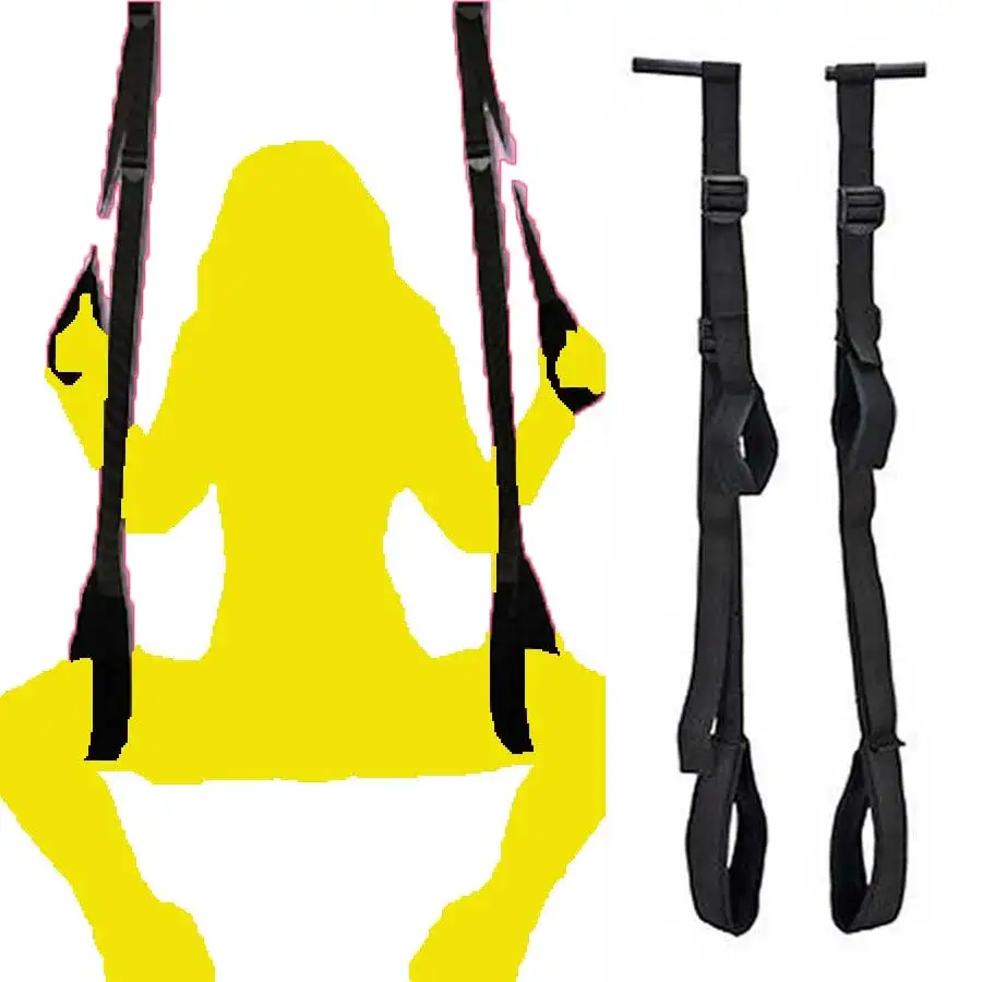 Секс-товары для пар секс-товары женщин фантазия взрослых | - Цена: 1 008,89 руб.