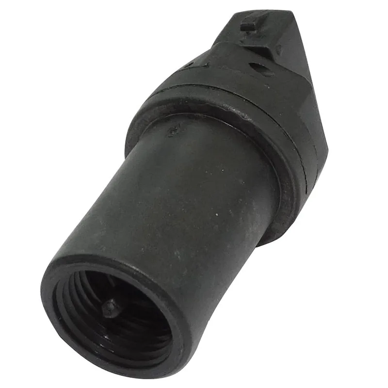 Датчик скорости одометра для AUDI A2 A3 SEAT Skoda Octavia Ford Galaxy VW Caddy Corrado Golf Lupo Sharan Vento 357919149