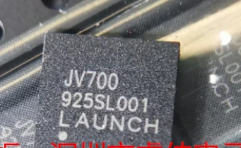

JV700 925SL001