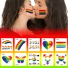 Изображение товара 1
