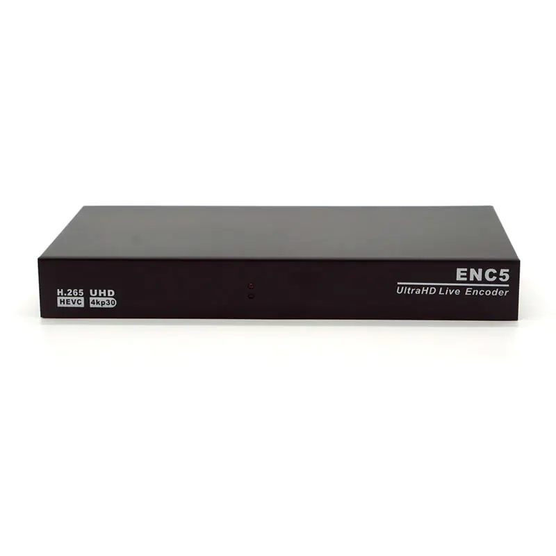 5xhdmi SRT кодировщик к ip H.265 IPTV rtmp YouTube 1080p 4K/30x5 MPEG4 RTSP HLS RTMPS Live Stream WOWZA Facebook |