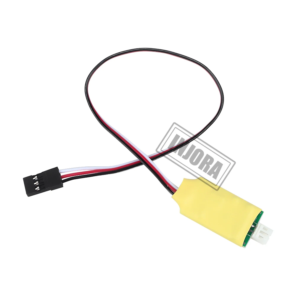 автомобильная лебедка на ра