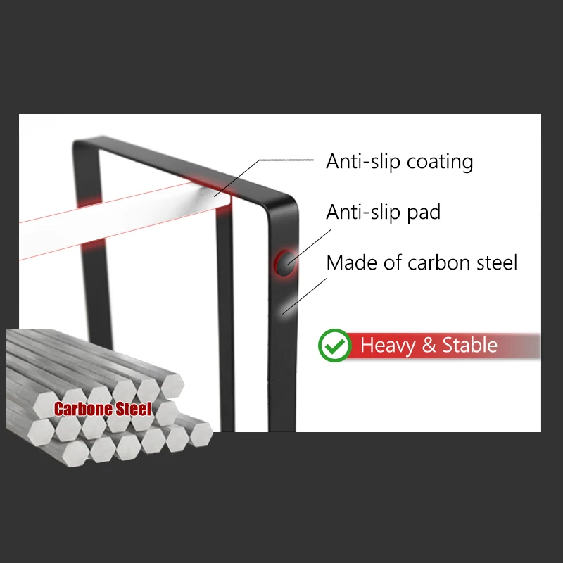 kitchen organizer cabinet plates dishes drying rack holder drainer goods for the kitechen storage and order accessories free global shipping