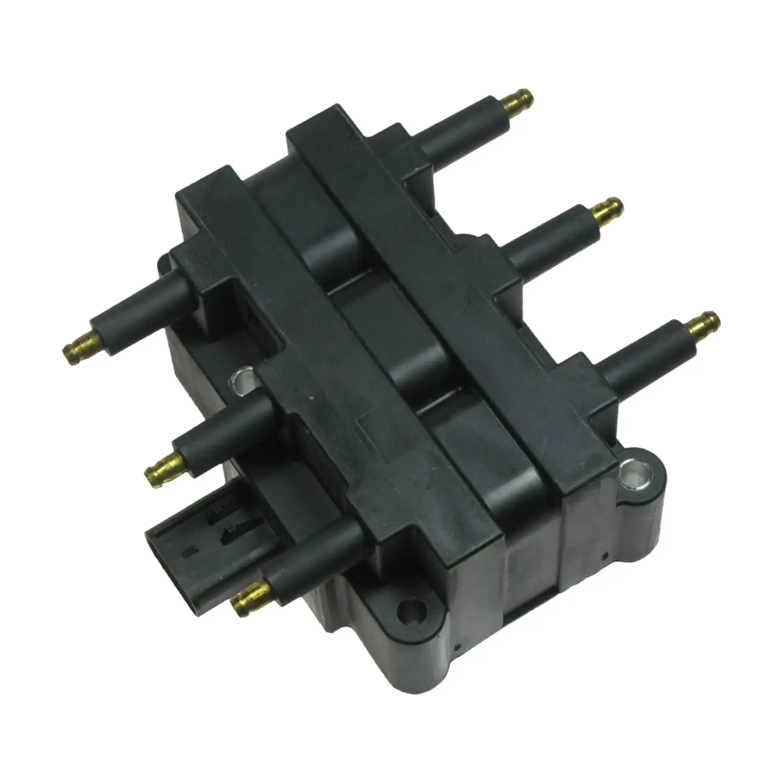 

Комплект катушки зажигания для Chrysler UF305 UF412 UF633 56032520AB, запчасти для автомобиля, аксессуары, простота установки
