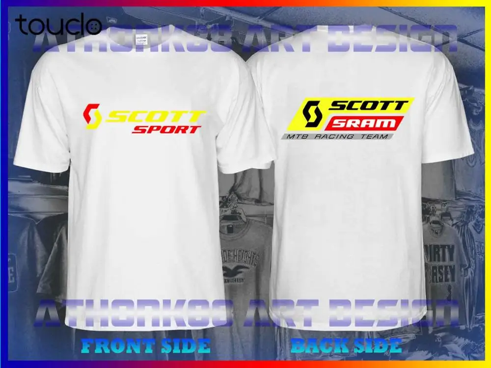 Лидер продаж модная футболка для горной команды|tee shirt|fashion t-shirtshirt tee |