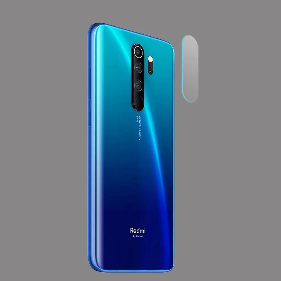 Redmi Note 8 Стекло Купить