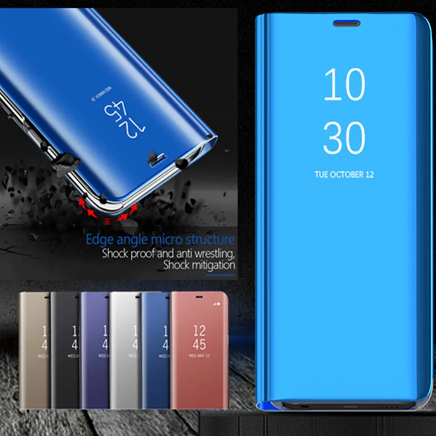 Чехол S10case s10e s10plus для samsung s8 s9 s10 plus бронированный бампер камеры 8 s 9 10 8plus 9plus 10e