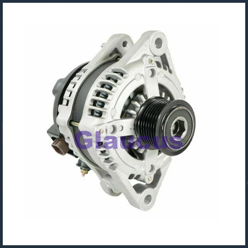 2GR 2GRFE генератор для Toyota Camry Rav4 Estima PREVIA Venza Avalon Aurion Sienna Lexus RX 350 ES high Lander 3456cc 3.5L 2005 |