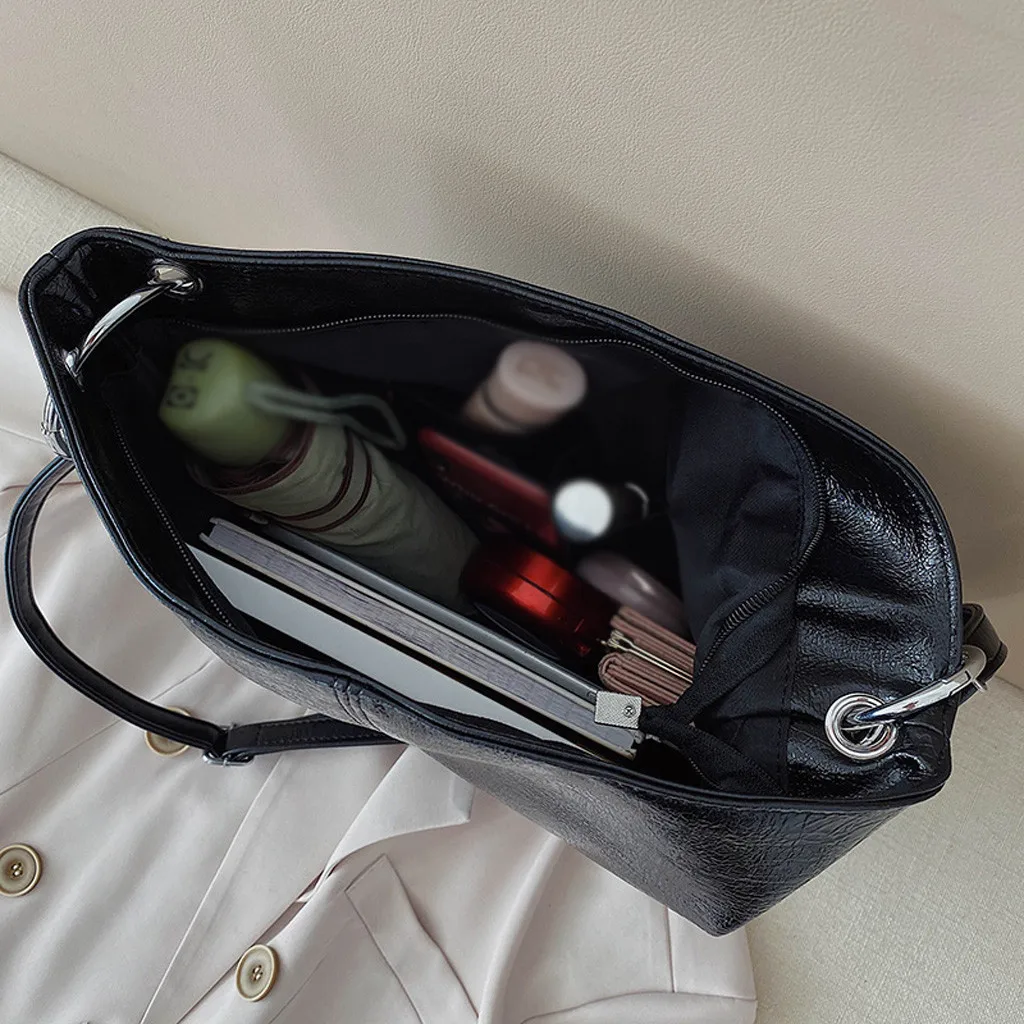 

Women's Handbags