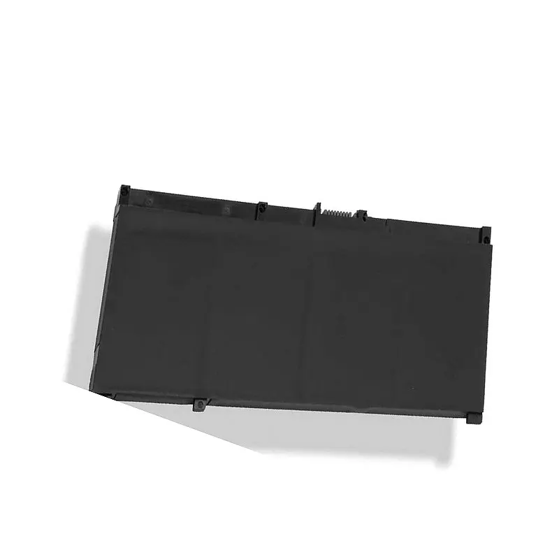 SR04XL Батарея для струйного принтера HP Pavilion Мощность 15-CB000 CB000NG CB045WM 15-CE000 15-CE015DX 15-DC0000