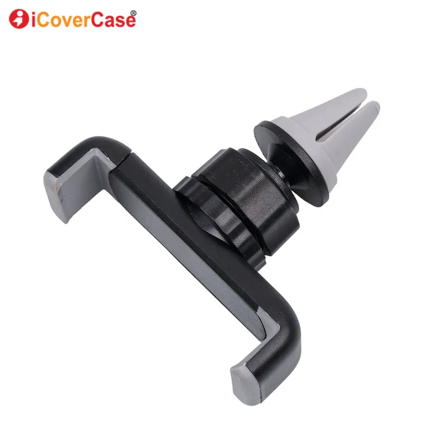 360 градусов Регулируемый универсальный автомобильный держатель телефона для