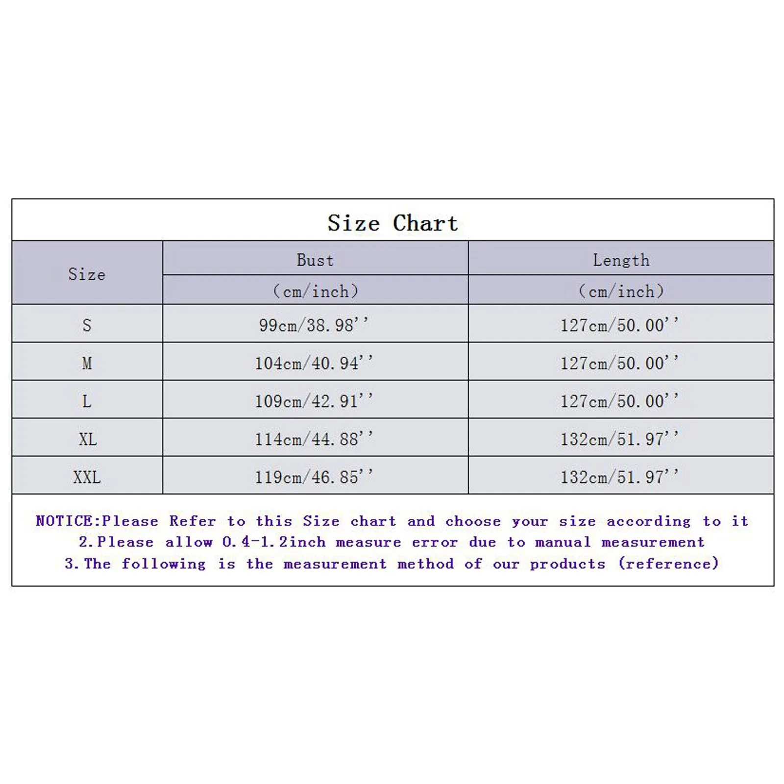 

2021 Summer Bohemian Women Dress Casual 3/4 Sleeve Floral Printed Holiday Loose Maxi Dress High Waist Loose Beach Vestido